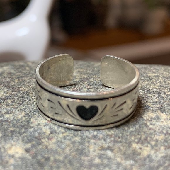 Avon Jewelry - Avon Ring